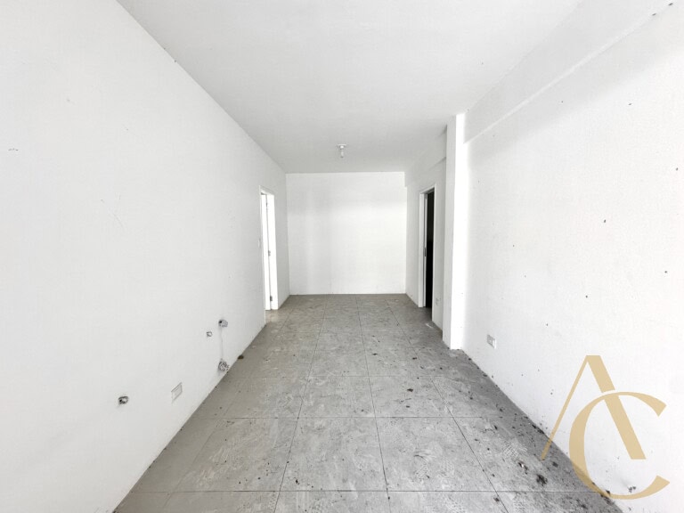 Prédio para alugar, 184,72 m² – Estreito – Florianópolis/SC.