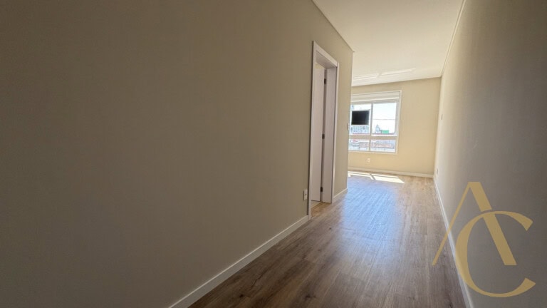 Apartamento à venda – 3 suítes com lavabo – Estreito – Florianópolis/SC