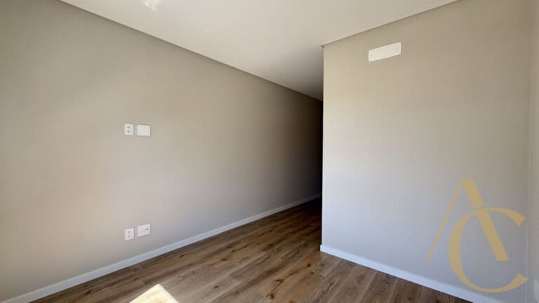 Apartamento à venda – 3 suítes com lavabo – Estreito – Florianópolis/SC