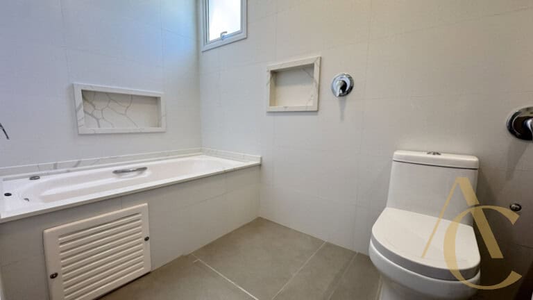 Apartamento à venda – 3 suítes com lavabo – Estreito – Florianópolis/SC