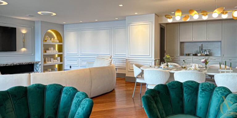 Apartamento para venda – Agronômica – Florianópolis/SC.