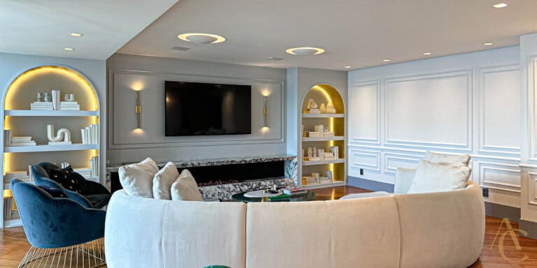 Apartamento para venda – Agronômica – Florianópolis/SC.