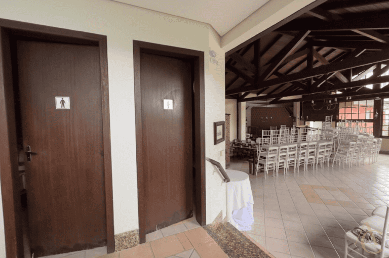 Loja para alugar – Carvoeira – Florianópolis/SC.