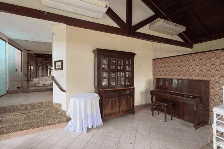 Loja para alugar – Carvoeira – Florianópolis/SC.