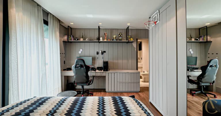 Apartamento para venda – Agronômica – Florianópolis/SC.