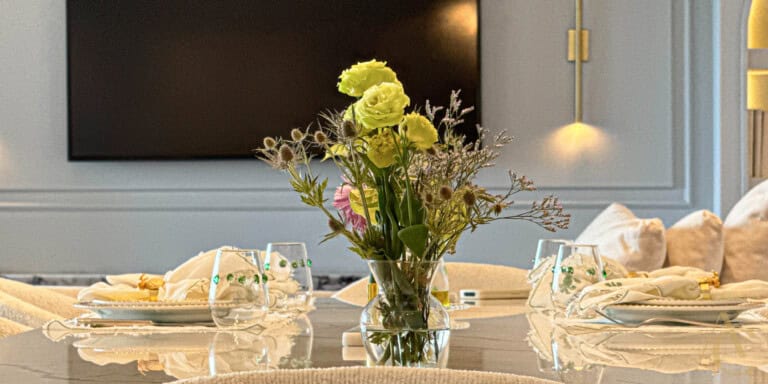 Apartamento para venda – Agronômica – Florianópolis/SC.