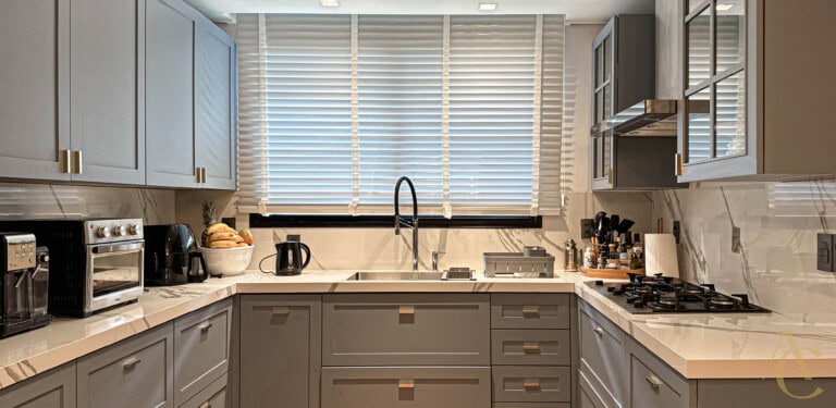 Apartamento para venda – Agronômica – Florianópolis/SC.