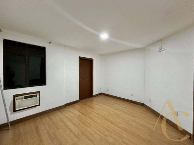 Prédio para alugar, 1.097 m² – Capoeiras – Florianópolis/SC.