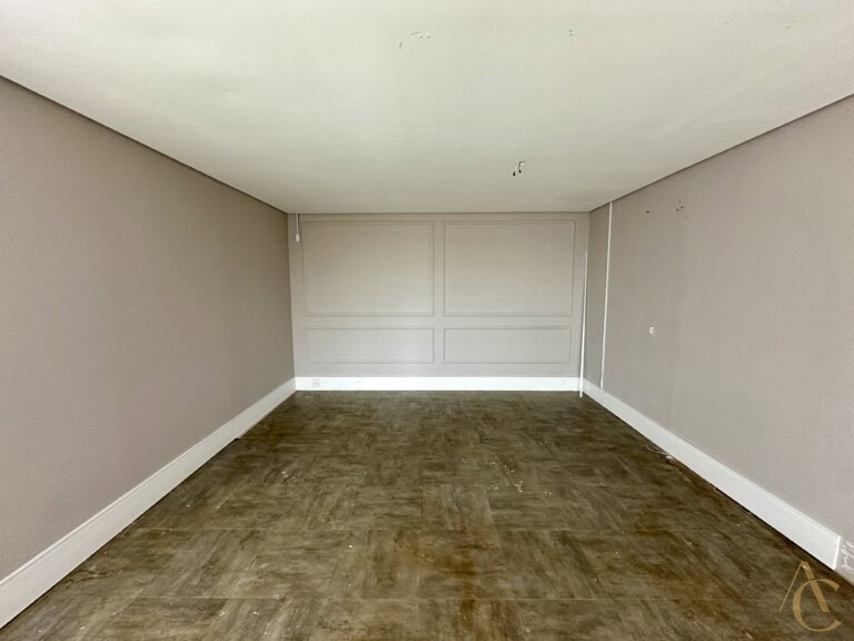 Prédio para venda, 286,00 m² – Centro – Florianópolis/SC.