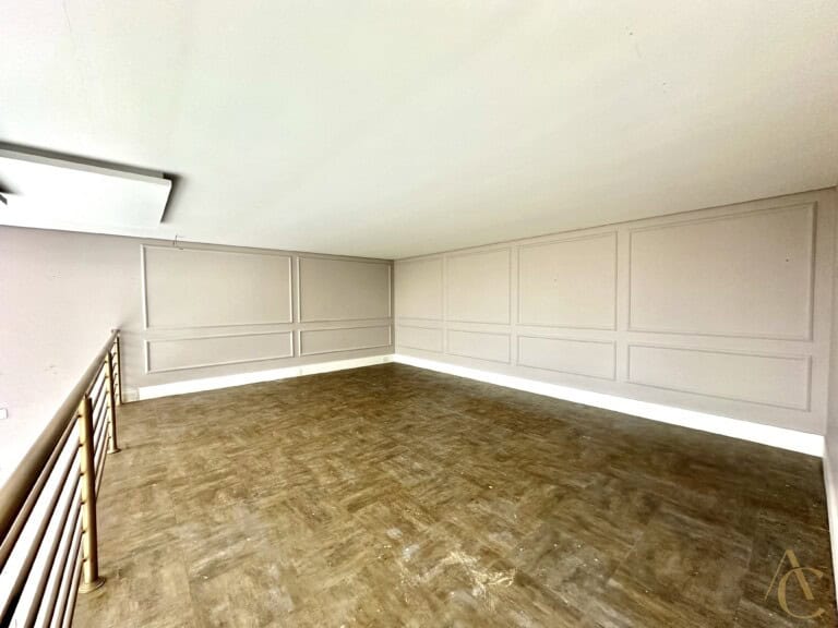 Prédio para venda, 286,00 m² – Centro – Florianópolis/SC.