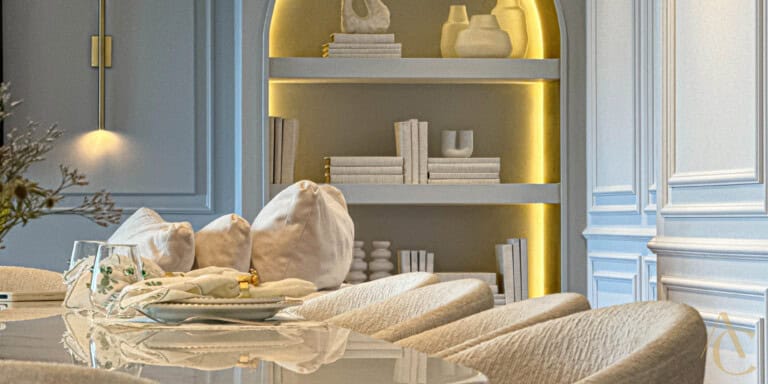 Apartamento para venda – Agronômica – Florianópolis/SC.