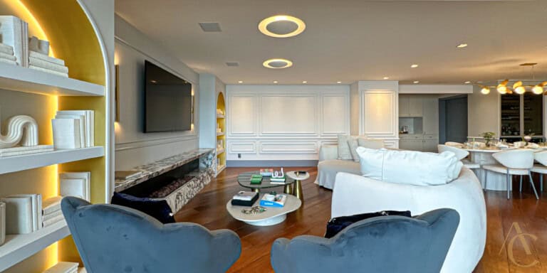 Apartamento para venda – Agronômica – Florianópolis/SC.