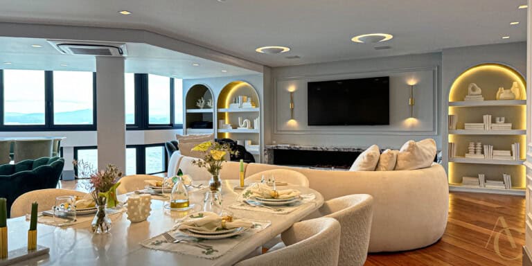 Apartamento para venda – Agronômica – Florianópolis/SC.