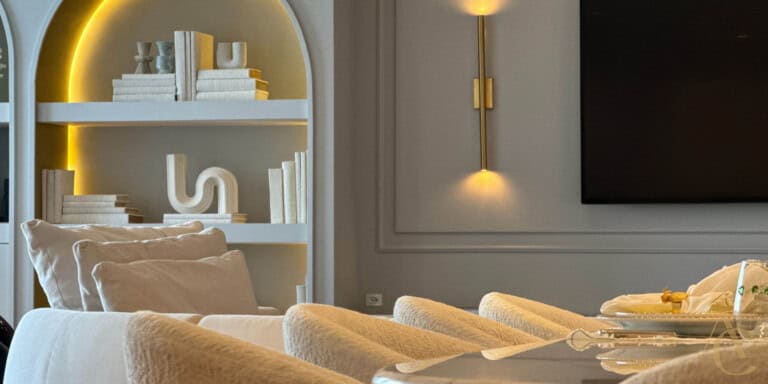 Apartamento para venda – Agronômica – Florianópolis/SC.