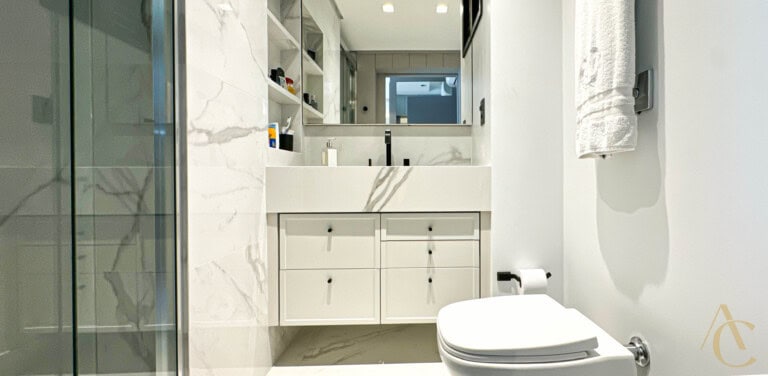 Apartamento para venda – Agronômica – Florianópolis/SC.