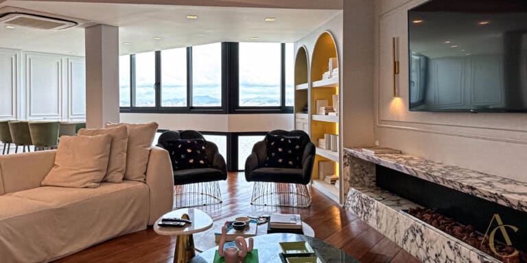 Apartamento para venda – Agronômica – Florianópolis/SC.