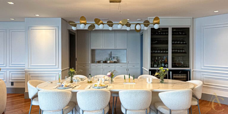 Apartamento para venda – Agronômica – Florianópolis/SC.