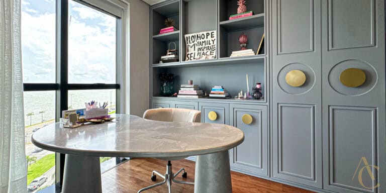 Apartamento para venda – Agronômica – Florianópolis/SC.