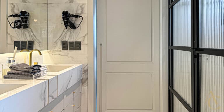 Apartamento para venda – Agronômica – Florianópolis/SC.