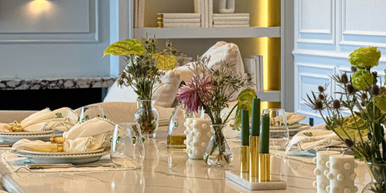 Apartamento para venda – Agronômica – Florianópolis/SC.