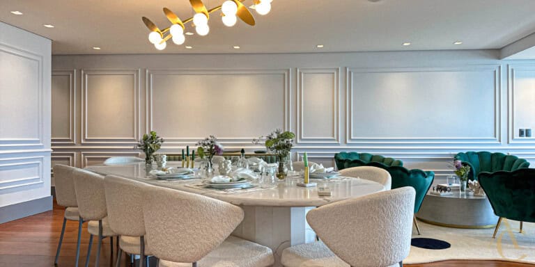 Apartamento para venda – Agronômica – Florianópolis/SC.