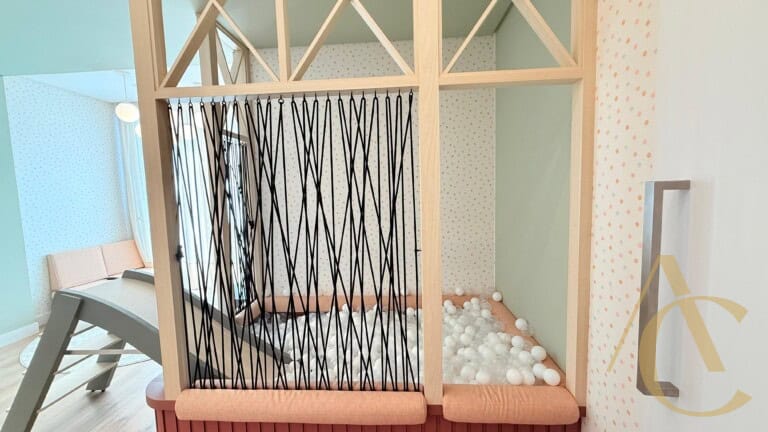 Apartamento à venda – 3 suítes com hobby box – Estreito – Florianópolis/SC