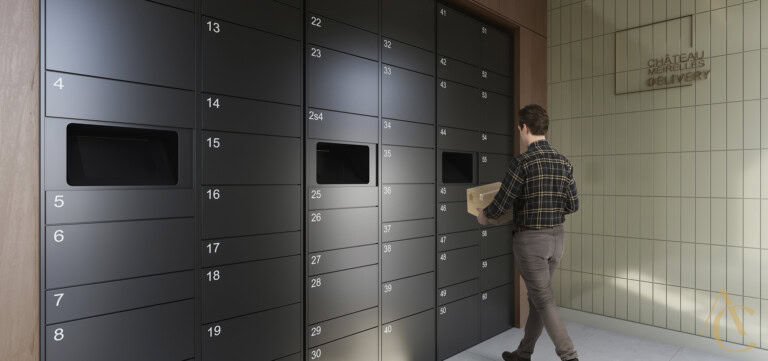 Apartamento à venda – 3 suítes – Campinas – São José/SC.