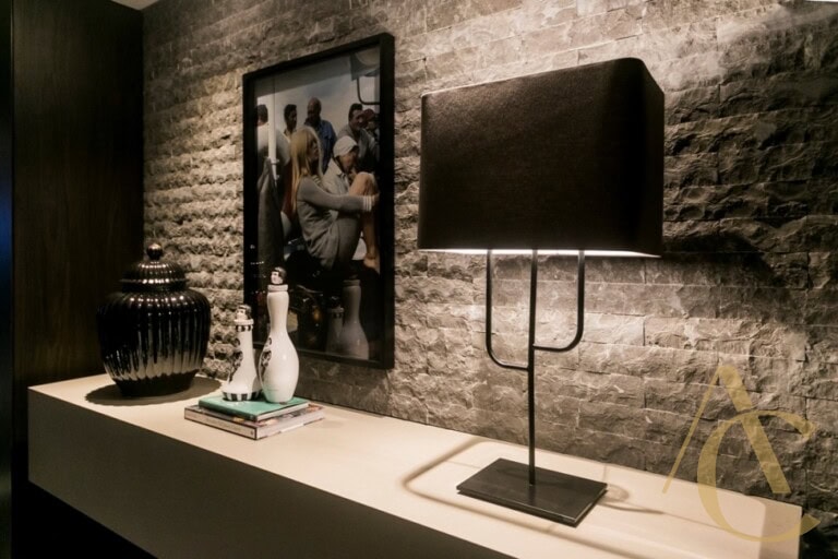 Apartamento para venda – 2 suítes – Agronômica – Florianópolis/SC