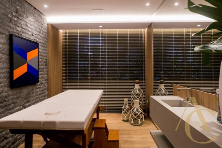 Apartamento para venda – 2 suítes – Agronômica – Florianópolis/SC