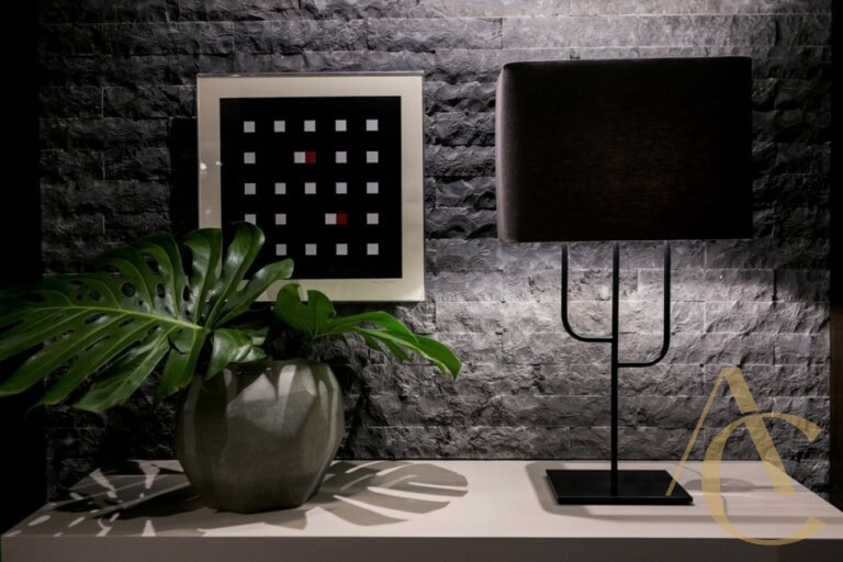 Apartamento para venda – 2 suítes – Agronômica – Florianópolis/SC