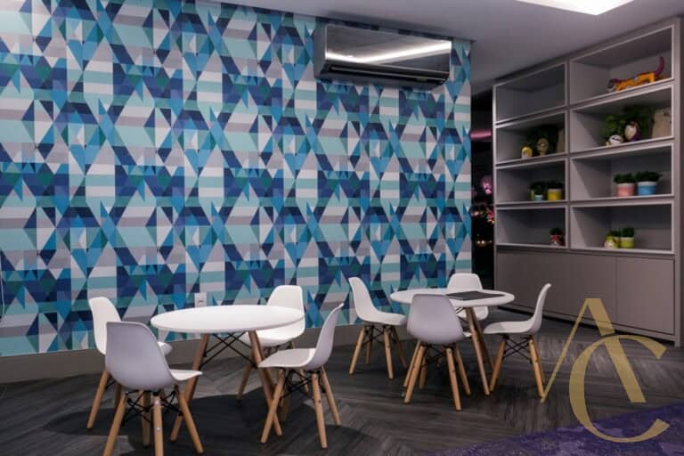 Apartamento para venda – 2 suítes – Agronômica – Florianópolis/SC