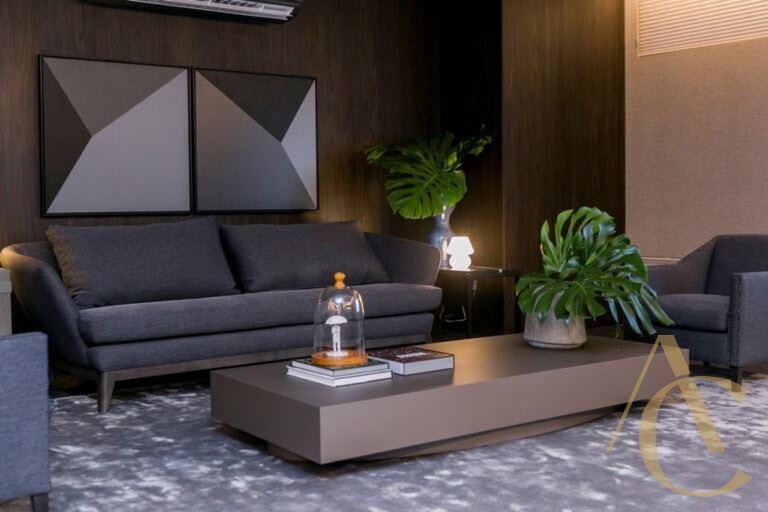 Apartamento para venda – 2 suítes – Agronômica – Florianópolis/SC