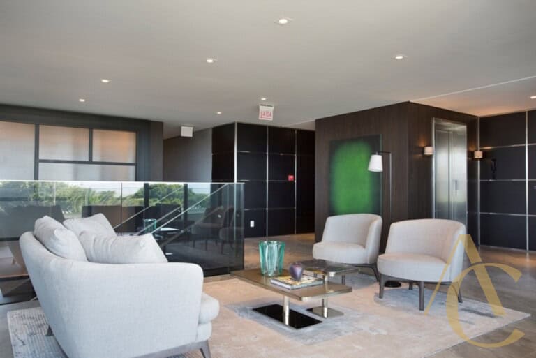 Apartamento para venda – 2 suítes – Agronômica – Florianópolis/SC