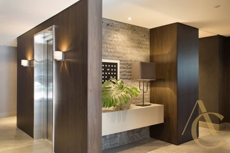 Apartamento para venda – 2 suítes – Agronômica – Florianópolis/SC