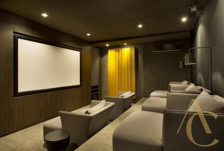 Apartamento para venda – 2 suítes – Agronômica – Florianópolis/SC