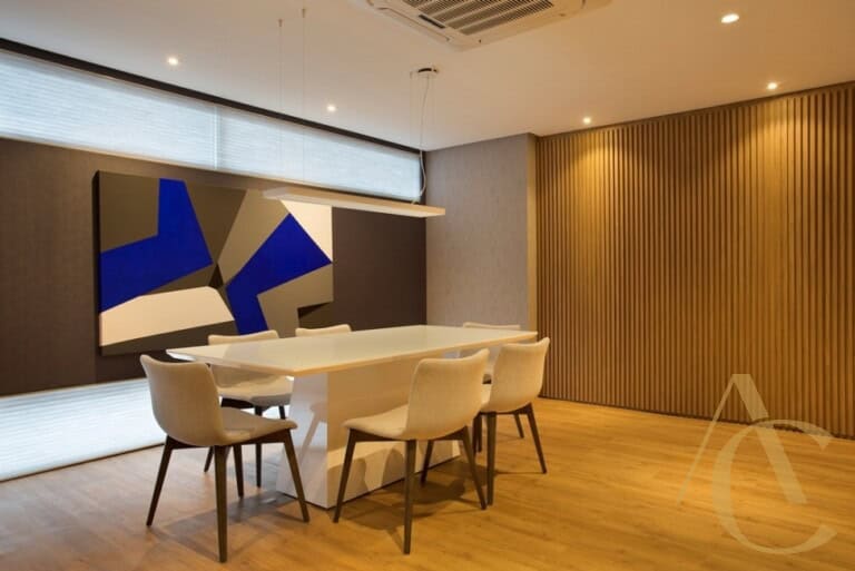 Apartamento para venda – 2 suítes – Agronômica – Florianópolis/SC