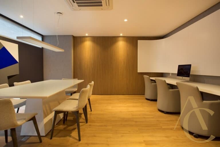 Apartamento para venda – 2 suítes – Agronômica – Florianópolis/SC