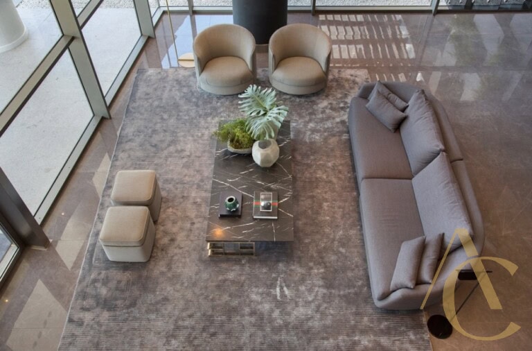 Apartamento para venda – 2 suítes – Agronômica – Florianópolis/SC