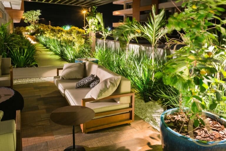 Apartamento para venda – 2 suítes – Agronômica – Florianópolis/SC