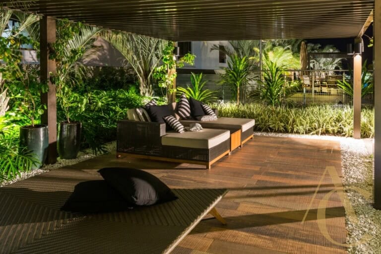 Apartamento para venda – 2 suítes – Agronômica – Florianópolis/SC