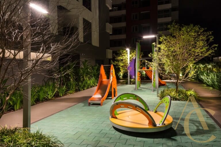 Apartamento para venda – 2 suítes – Agronômica – Florianópolis/SC