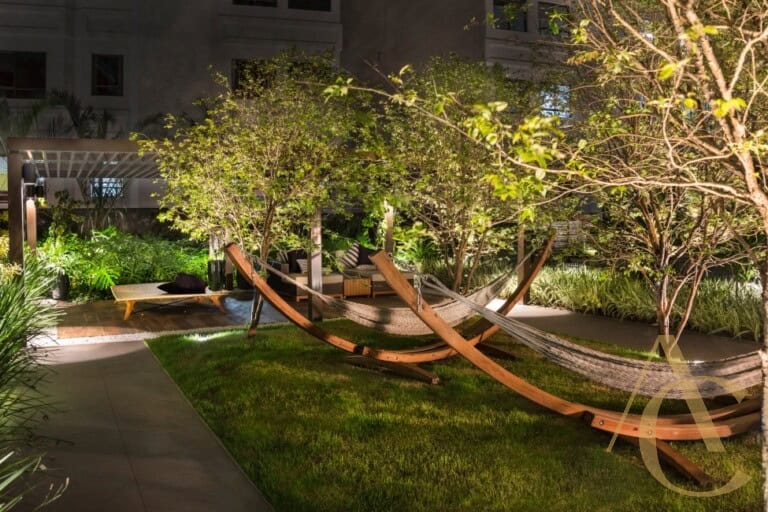 Apartamento para venda – 2 suítes – Agronômica – Florianópolis/SC