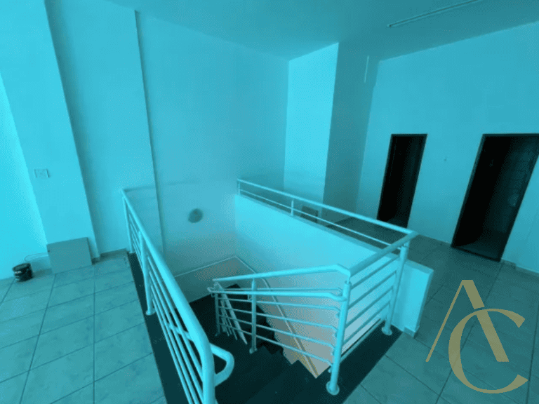 Loja para locação – Centro – Florianópolis, SC.