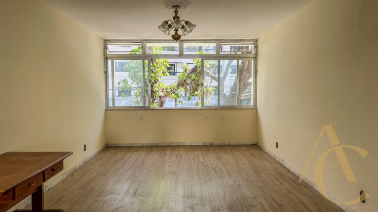 Casa comercial para alugar – Centro – Florianópolis/SC.