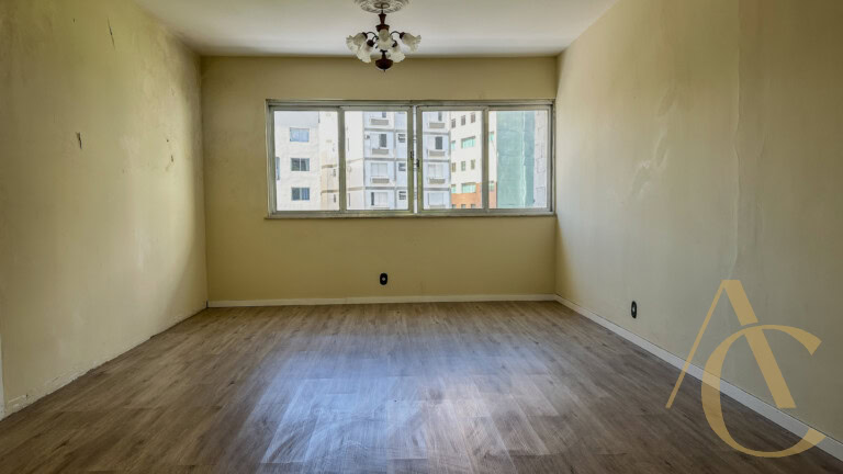 Casa comercial para alugar – Centro – Florianópolis/SC.