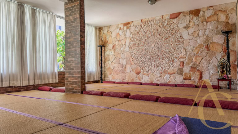 Casa comercial para alugar – Centro – Florianópolis/SC.