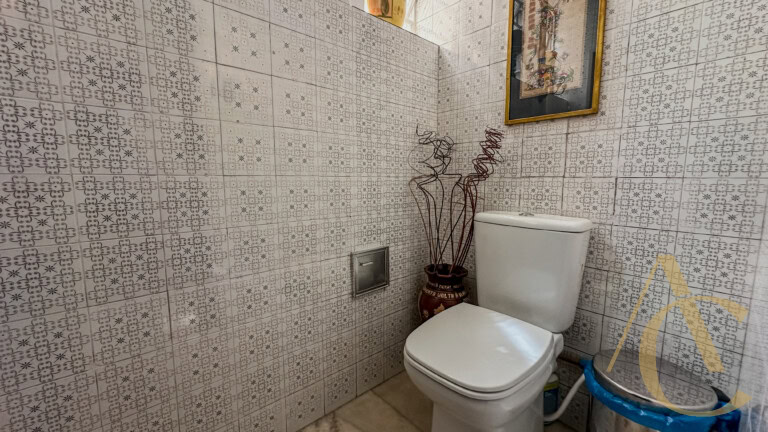 Casa comercial para alugar – Centro – Florianópolis/SC.