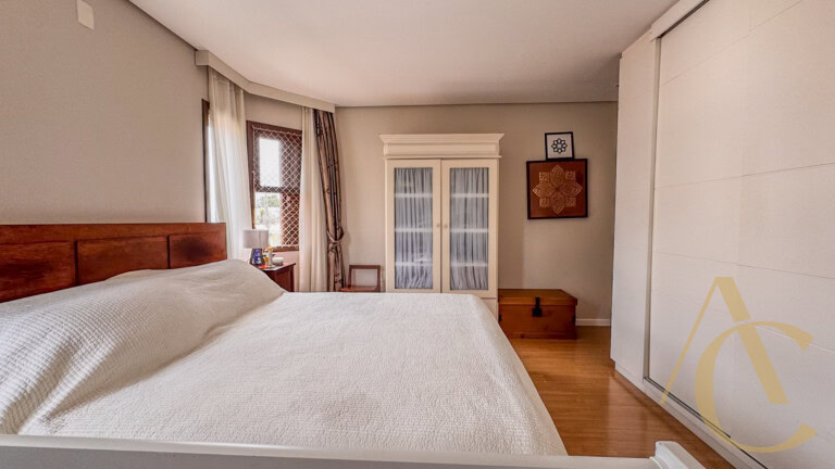 Casa residencial à venda – Bom Abrigo – Florianópolis, SC.