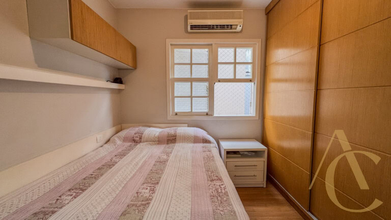 Casa residencial à venda – Bom Abrigo – Florianópolis, SC.