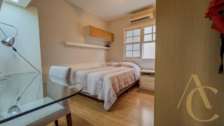 Casa residencial à venda – Bom Abrigo – Florianópolis, SC.